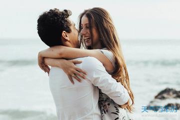 如何让天蝎主动找你