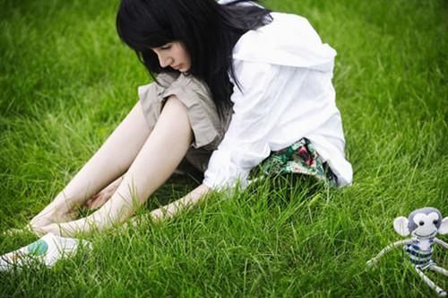 钰字开头女宝名 女孩名字寓意好的字