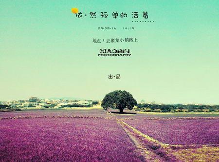 兔年女宝宝们起什么名字稀世罕见,兔年女宝宝们起什么名字稀世罕见