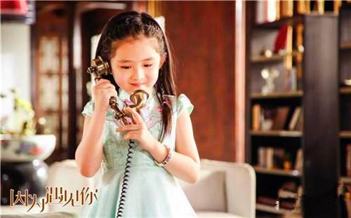 2022虎年女孩 姓殷可以取什么名字霸气又洋气 2022虎年女孩 姓殷可以取什么名字霸气又洋气