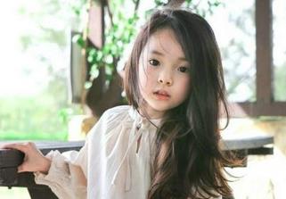 起名大全女孩姓王