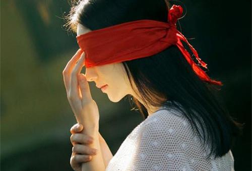 秋天出生的江姓女宝宝取什么名字好听