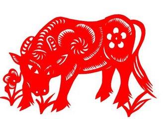 属牛起名,属牛起名字