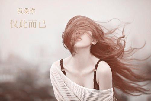 张姓起名带炎字 大气又低调的女名字