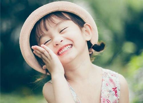 2022年出生的朱姓虎年女孩起什么名字有福气,2022年出生的朱姓虎年女孩起什么名字有福气
