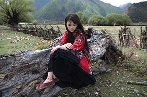 女生名伽字辈的名字 女孩聪慧美丽的名字