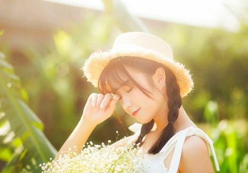 苗姓女宝宝取名带域字 表示女孩聪明睿智涵养的名字-在线测试姓名