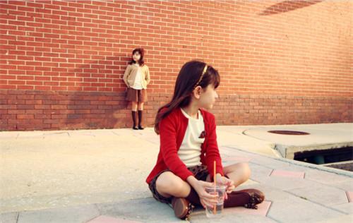 邱姓龙年女孩们可以从诗句中起什么名字-在线取名测试