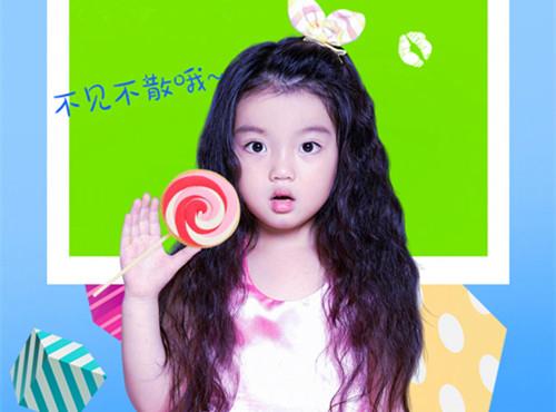 2023兔年很吉利吉祥的梅姓女生取名 很干净很清澈有底蕴,2023兔年很吉利吉祥的梅姓女生取名 很干净很清澈有底蕴