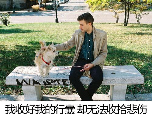 威字怎么取名字 男孩寓意健康平安的名字,威字怎么取名字 男孩寓意健康平安的名字