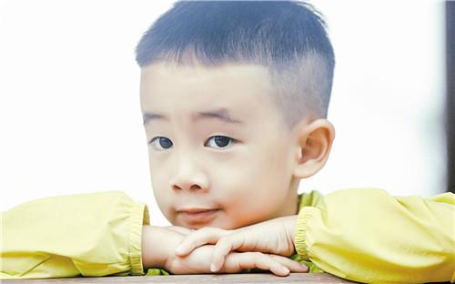 芦姓男孩名字推荐  芦姓沉稳内涵的男孩名字