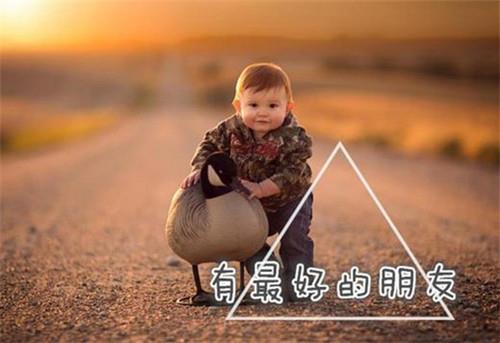 殷姓带浩字 很干净很清澈的名字男