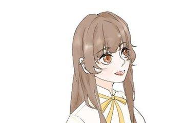 射手女接受你的表现 射手女接受你的表现
