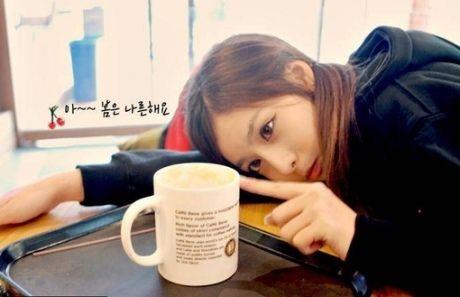 万姓虎年女生取什么名字优美,万姓虎年女生取什么名字优美