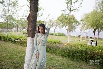 天蝎男睡后会更爱你吗