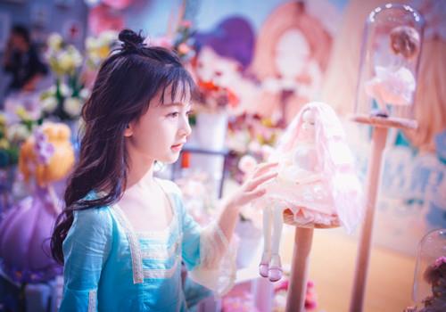 射手座女生五行属土的名字有哪些 且寓意好 射手座女生五行属土的名字有哪些 且寓意好