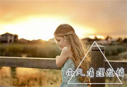 2022押韵的女宝名字  2022年稳重谦和的名字,2022押韵的女宝名字  2022年稳重谦和的名字