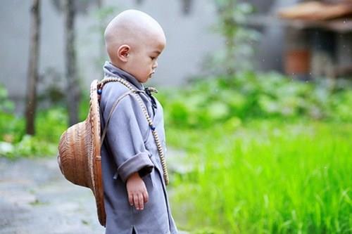龙年男生取什么名字干净清澈,龙年男生取什么名字干净清澈