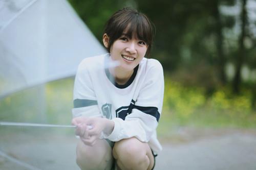 龙年有才华的女生名字诗意优雅有涵养,龙年有才华的女生名字诗意优雅有涵养