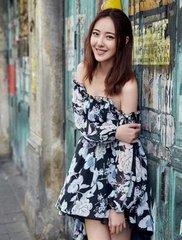 双鱼女喜欢你的9大表现