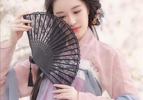 曾姓芳字辈 女孩子取名字形容聪明与智慧