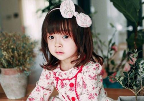 女孩名字带圣字好不 温婉独特的女孩名