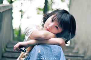 一字女宝宝名 儒雅大气的女孩名字-生辰八字起名测名