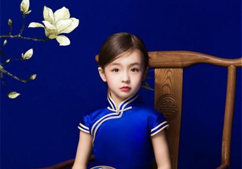 尹姓起带茵字的名字 高端大气的女孩名字