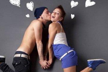 狮子女偏爱哪类型男生