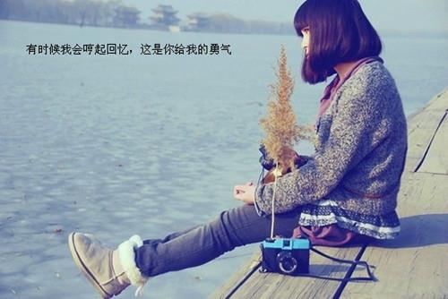 姓庞什么殊二字女宝名字 一听就很温柔的名字,姓庞什么殊二字女宝名字 一听就很温柔的名字