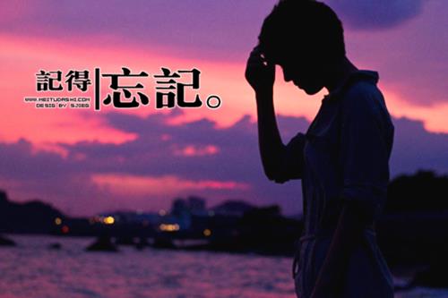 尤字起名男孩 寓意好又好听的男孩名字,尤字起名男孩 寓意好又好听的男孩名字