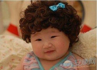 徐姓起名女 徐姓起名女
