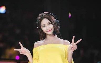 双子男为什么爱金牛女 双子男为什么爱金牛女