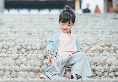 2022年袁姓名字大全女生