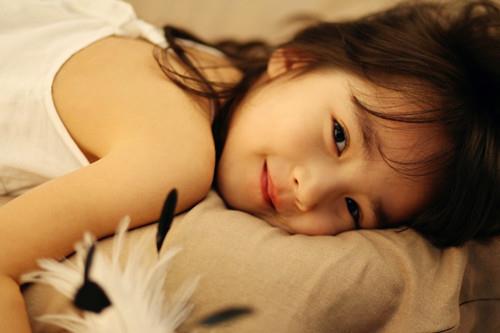 龙年女宝宝取名有什么禁忌,龙年女宝宝取名有什么禁忌