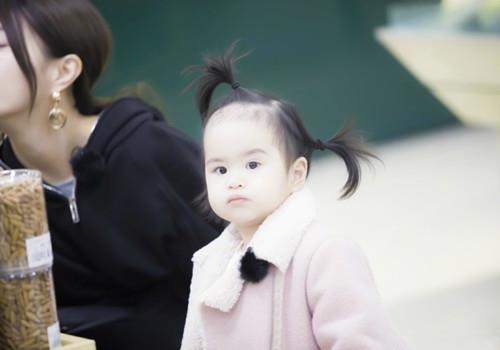 2022虎年好听的邢姓女宝宝取名 温柔婉约有底蕴,2022虎年好听的邢姓女宝宝取名 温柔婉约有底蕴