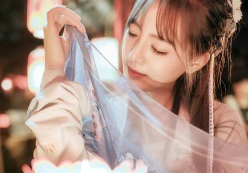 幸字起名女宝宝 宋词中最唯美的名字女-名字测算