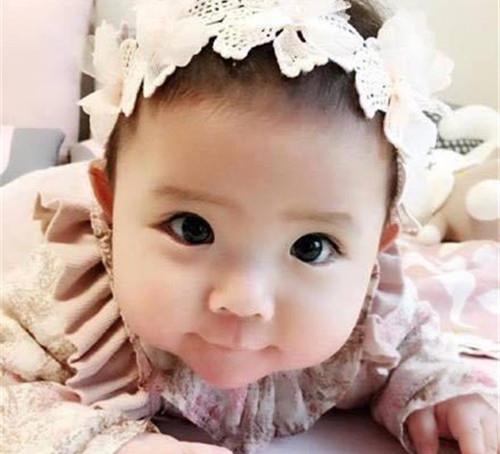 兔年婴儿起什么名字盛气凌人,兔年婴儿起什么名字盛气凌人