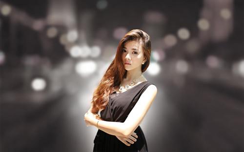 金姓兔年女宝宝可以取什么过目不忘的名字