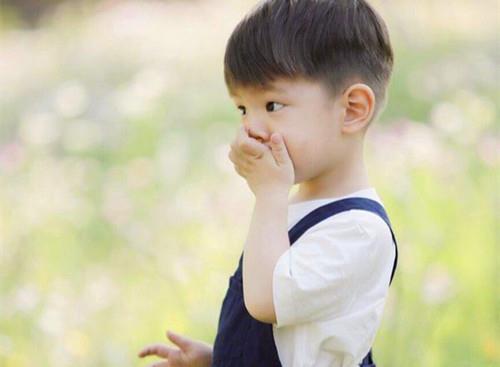 孔姓带梁字 希望宝宝健康平安聪明的名字
