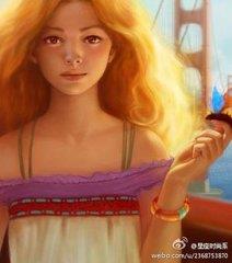 双鱼座的读心术