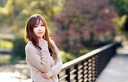 天蝎座出生的女宝机灵活泼的名字怎么取-名字的含义