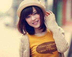 金牛女的软肋在哪
