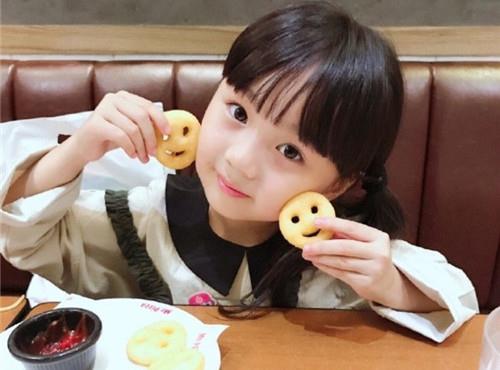 李姓虎年女生叫什么名字寓意稀少 李姓虎年女生叫什么名字寓意稀少