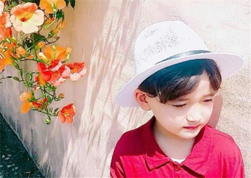 尹姓男生五行缺水取名 尹姓男生五行缺水取名