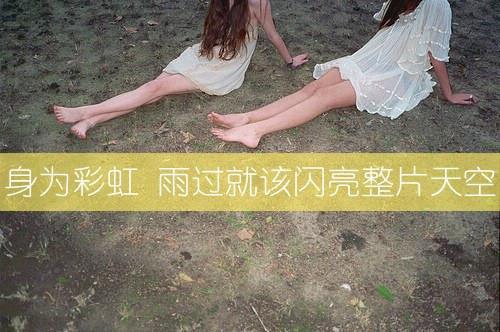 如何给2022年出生的虎宝宝起一个温婉可人的名字,如何给2022年出生的虎宝宝起一个温婉可人的名字