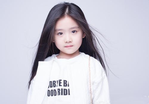 穆字辈女生名字大全免费取名 文气安静的女孩的名字 穆字辈女生名字大全免费取名 文气安静的女孩的名字