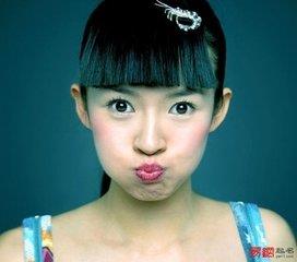 女生英文名起名