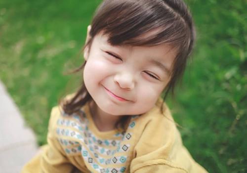徐姓100个来之不易的女孩名字，众星揽月，万里挑一