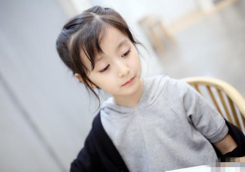 姓韩喜欢带悟字的三字女生名字 女孩名字古典有内涵的-取名大全测试打分